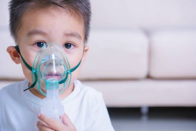 Understanding RSV: Navigating the Challenges of a Respiratory Syncytial Virus