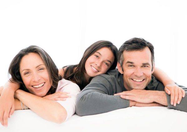 Ideal Family Chiropractic, Family Frequently Asked Questions